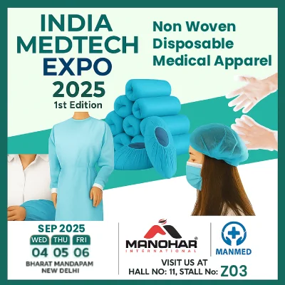 MedTech Expo